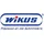 Wikus Bandsägeblatt MARATHON M42 3830x27x0,9 mm 3-4 ZpZ
