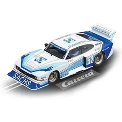 CARRERA 20027568 EVOLUTION Ford Capri Zakspeed Turbo 