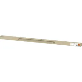 LEDVANCE DPCO.TH1500 1 LED 150 cm weiß