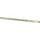 LEDVANCE DPCO.TH1500 1 LED 150 cm weiß