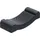 BGS Unterstellbock Gummi 100 x 25 mm schwarz