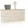 hjh living FOLDAR 100 x 55 x 30 cm Beige