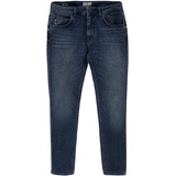LTB Herren Jeans »HENRY X Gr. 33 - Länge 34, waldo wash, , 86916056-33 Länge 34
