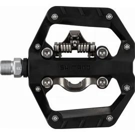 Shimano PD-EH510 Schwarz