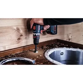 Bosch Forstnerbohrer 24 mm 1 St.