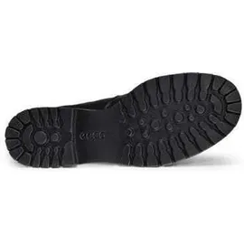 ECCO Stiefel in schwarz 37