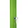 Formidra So Happy Solardusche 28L - Green - 216 x 24 x 26 cm
