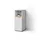 livinity® Timavo Midischrank 30 x 74,5 x 35 cm Weiß