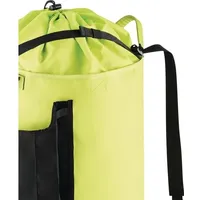 Edelrid Edelrid,