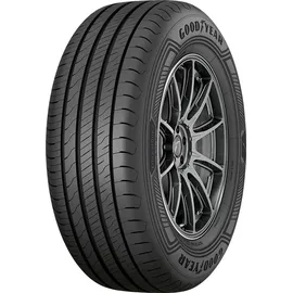 Goodyear EfficientGrip 2 SUV 225/55 R18 98V