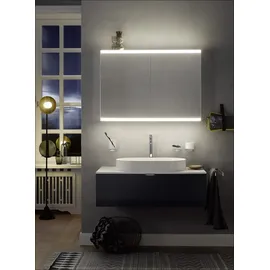 EMCO Prime 80 cm schwarz
