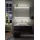EMCO Prime 80 cm schwarz