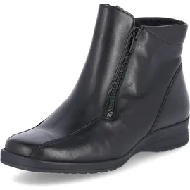 Semler Karolin K Weite Schwarz (schwarz - 40,5