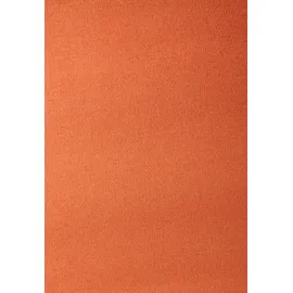 Angerer Freizeitmöbel Paravent »Swingtex, TOPSELLER", (B/H): ca. 220x165 cm