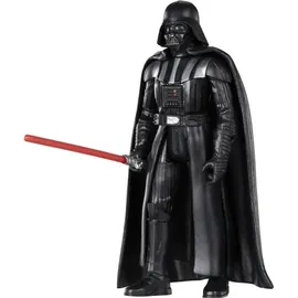Hasbro Star Wars Epic Hero Series Darth Vader 10 cm