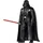 Hasbro Star Wars Epic Hero Series Darth Vader 10 cm