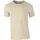 Gildan Herren Softstyle Ring Spun T-Shirt 64000 sand 4XL