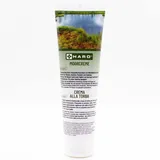 Haro Moorcreme 100 ml Creme