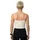 super.natural Cosy Bra White M