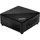 MSI Cubi 5 1M-437BEU