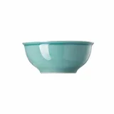 Thomas Trend Colour Ice Blue Müslischale 16 cm
