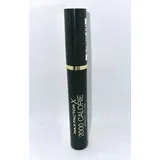 Max Factor 2000 Calorie black