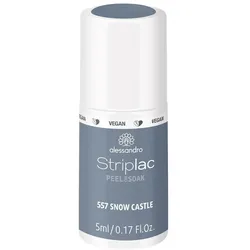 Alessandro Striplac ST2 Snow Castle 5 ml