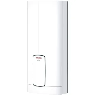 Stiebel Eltron HDB-E 18/21/24 Trend