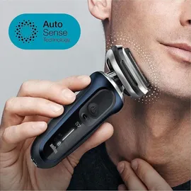 Braun Series 7 71-B7850cc,