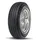215/70 R15 98W
