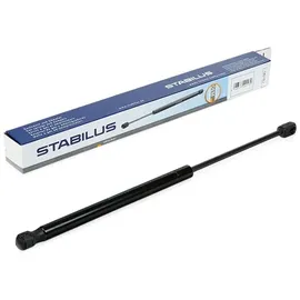 Stabilus Gasfeder, Koffer-/Laderaum