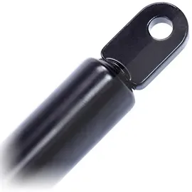 Stabilus Gasfeder, Koffer-/Laderaum