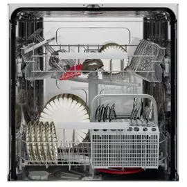 AEG Serie 6000 GU6200B1EXM Unterbau-Geschirrspüler (Unterbau, 600 mm)