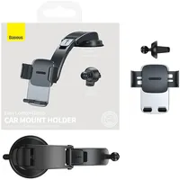 Baseus Easy Control Clamp