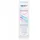 DUREX Sensilube Intimes Feuchtigkeitsgel 40ml