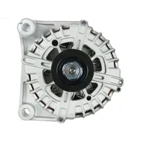 AS-PL Generator Brandneu AS-PL