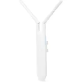 UBIQUITI networks Ubiquiti UniFi Mesh UAP-AC-M Dualband WLAN Access Point