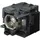 Lamp ELPLP85 EH-TW6600/6600W 1 Stück 1er Pack