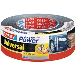 Tesa extra Power Universal - Kraft-Klebeband