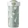 Mepal Campus Becher 0,3 l Blau