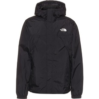 The North Face Antora Jacket tnf black