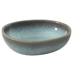 like. by Villeroy & Boch Schälchen 