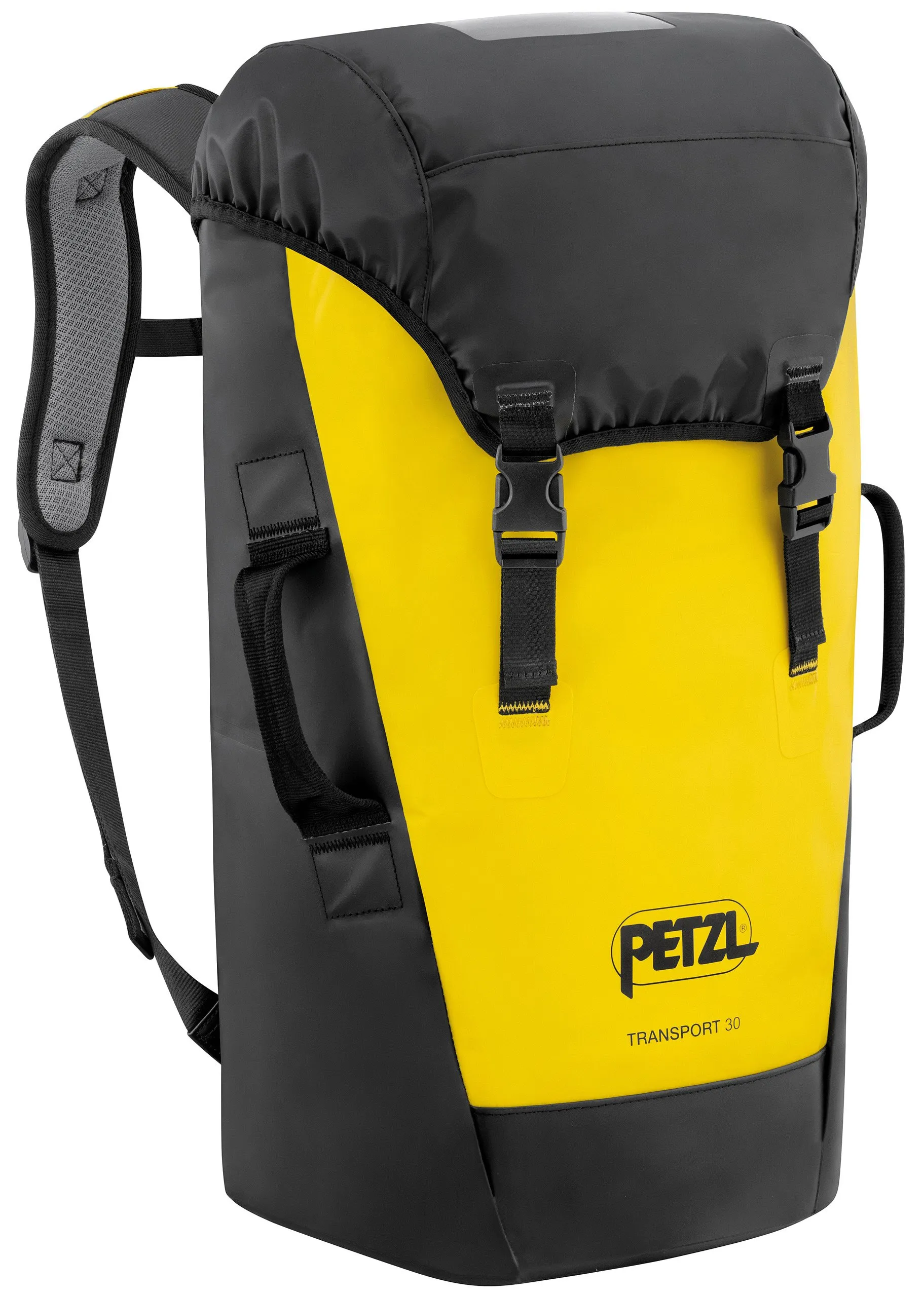 Petzl Seilsack Transport