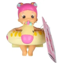 IMC TOYS 81031IM1 Bloopies Floaties Lina