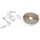EGLO LED Stripe-Z Weiß 8 m