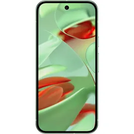 Google Pixel 9 256 GB Wintergreen