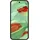 Google Pixel 9 256 GB Wintergreen