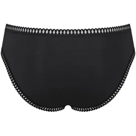 SLOGGI GO Crush Mini Briefs 3 St. Schwarz XXL