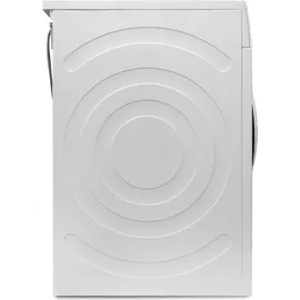 Bosch Serie 6 WQG241000 Wärmepumpentrockner (9 kg)