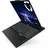 16IAX10 Intel Core Ultra 7 255HX 32 GB RAM 1 TB SSD RTX 5070 83F3003CPB
